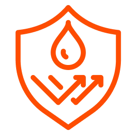 icon Heavy Construction