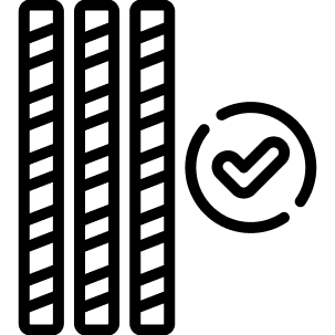 icon Steel Construction