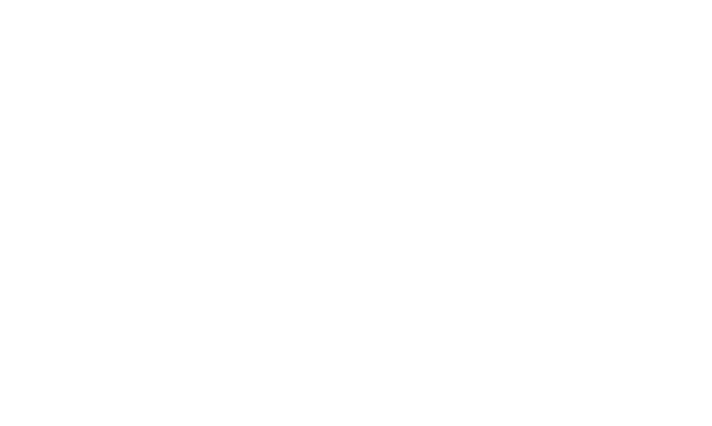 logo-JRB-w