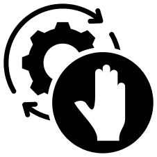 p s3 02 icon