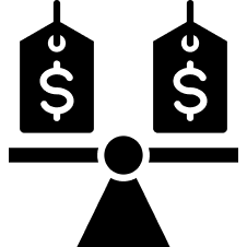 p s3 03 icon